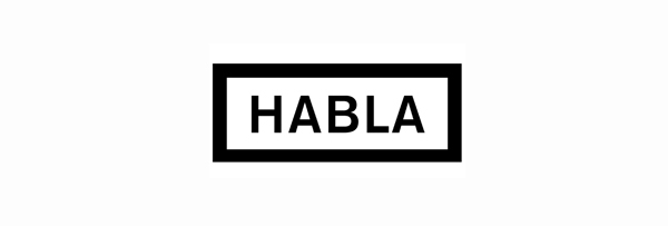 Publicidad